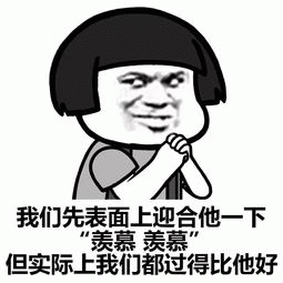 示例图片